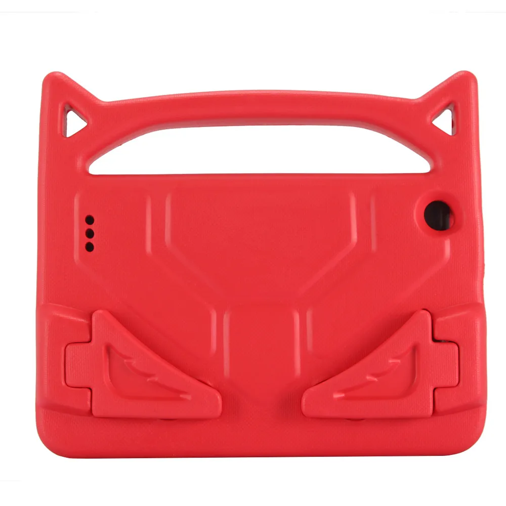 tablet case kids
