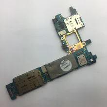 Основная материнская плата для samsung Galaxy A5 A510FD разблокирована