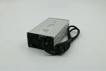 

12v/10a battery charger for lead acid battery pack