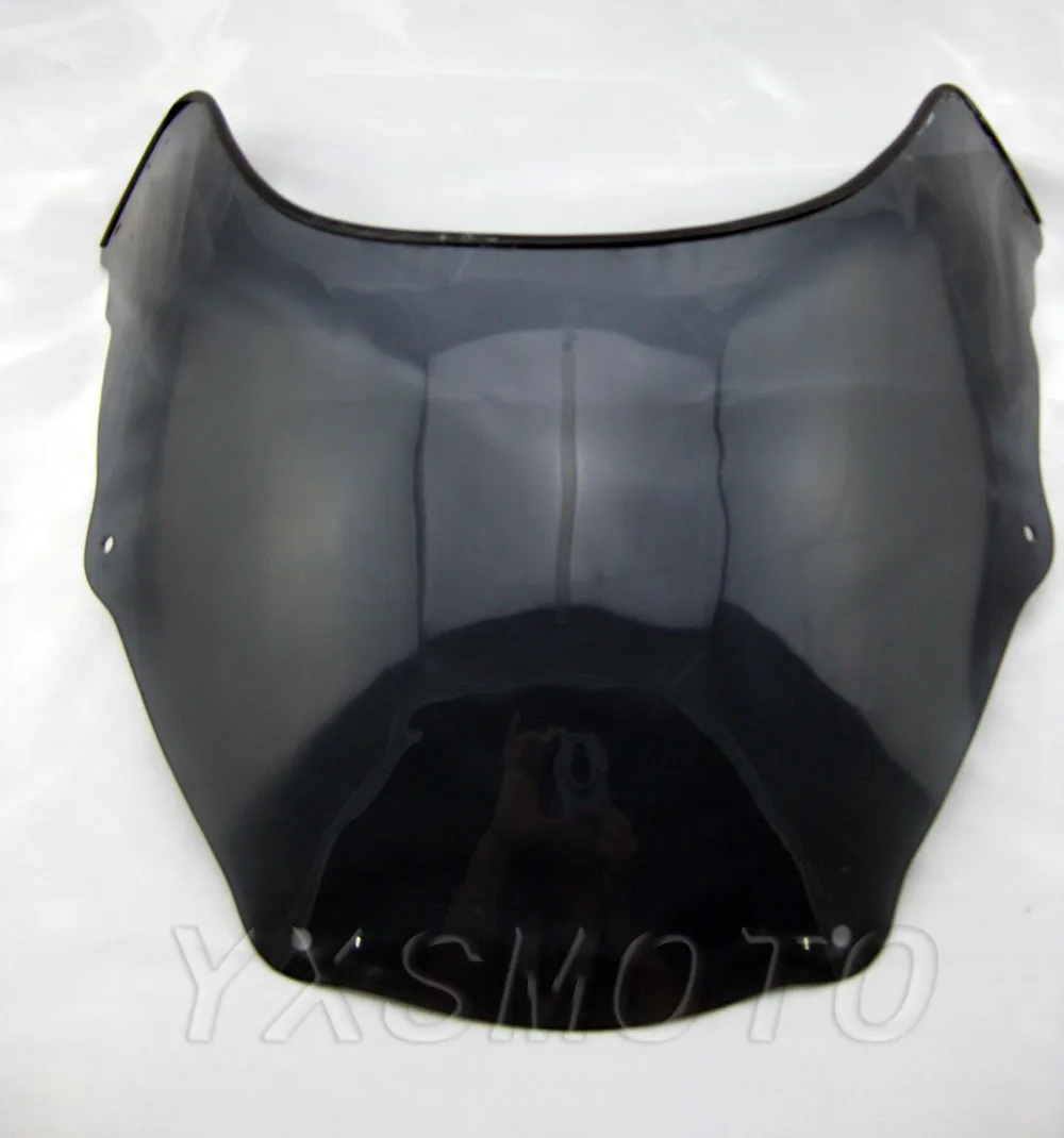 RVF400 VFR400 35-1