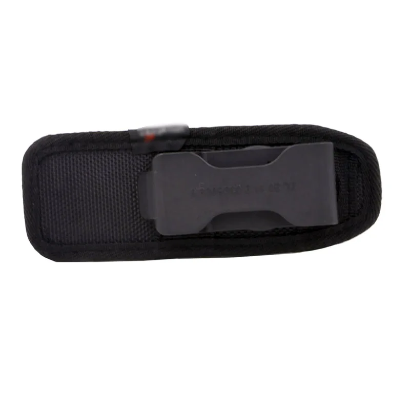 402# holster (6)