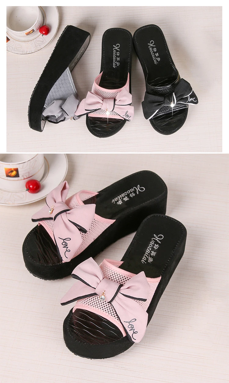 lovely-slipper_02