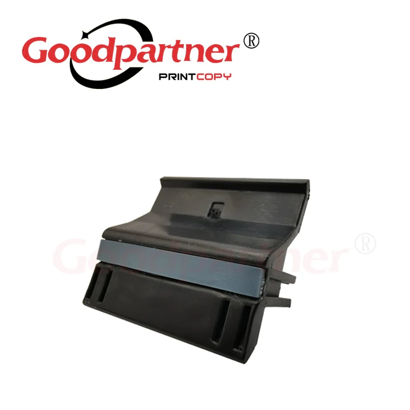 10X для Samsung ML 1640 1610 1615 1641 2010 2015 1645 2240 SCX 2241 2245 4521 CLP300 разделительная прокладка JC97-02217A