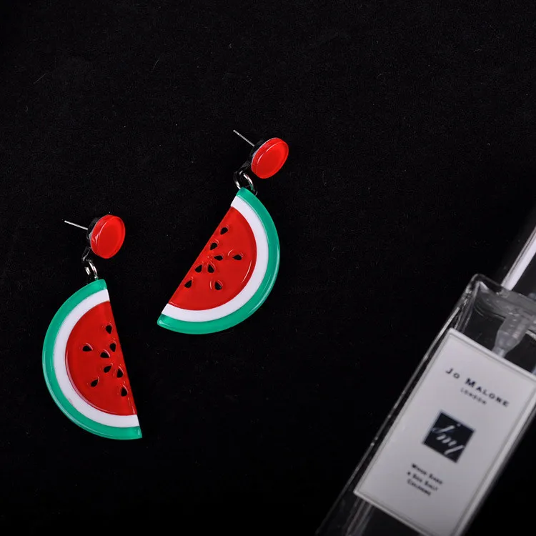 7371248505_1172148102