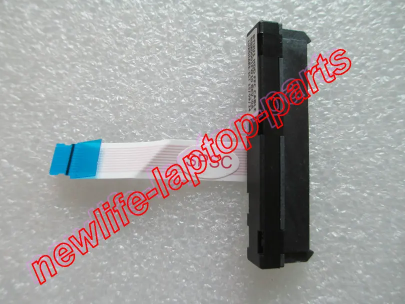 

original FOR YOGA 3 14 HDD hard drive cable BTUU1 HDD FFC CABLE NBX0001FW10 test good free shipping