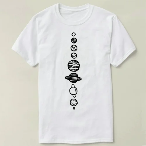 59c08cc925a05a7b8fd48042-original