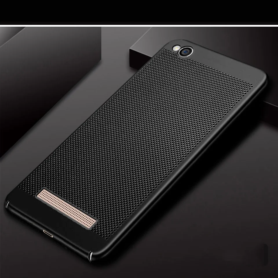 Чехол Xiaomi Redmi 2 Купить