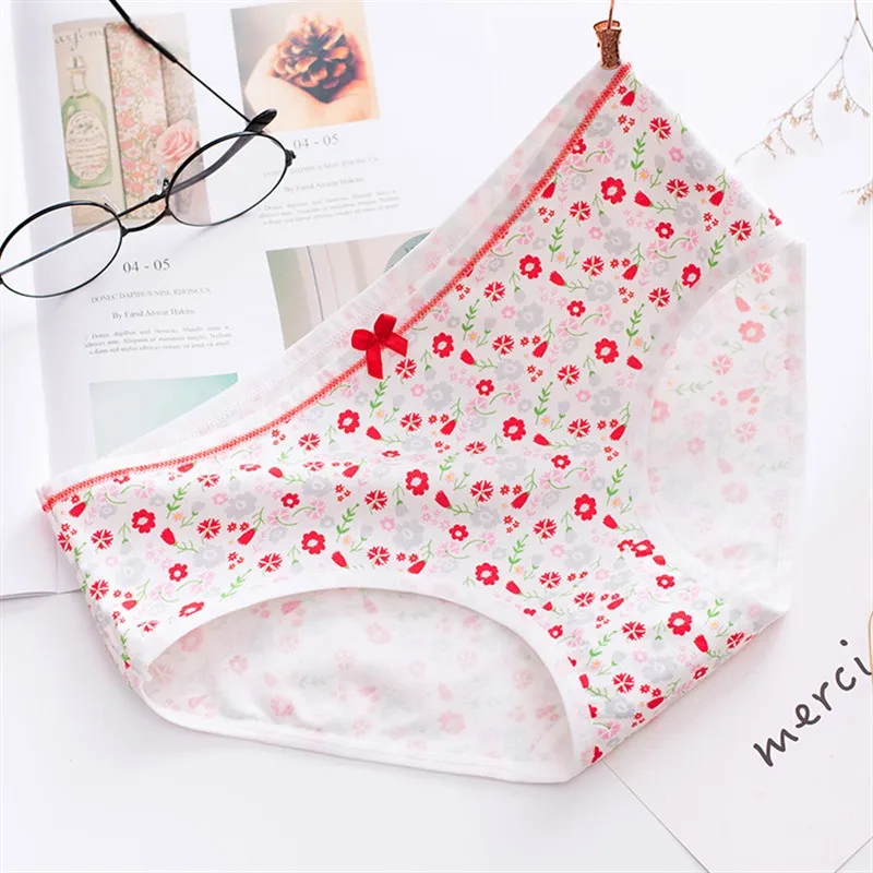 women underwear (5)
