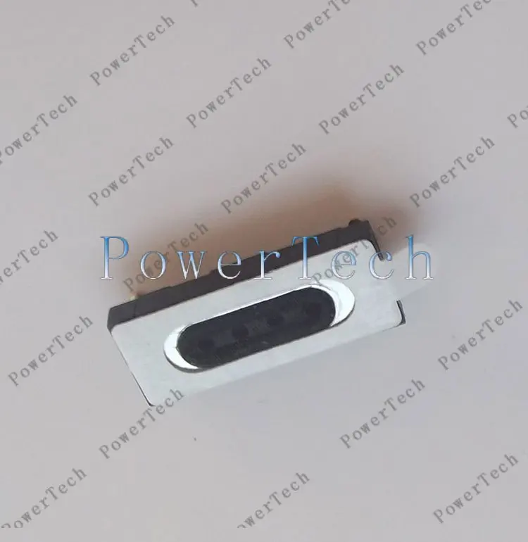 tingtongs60-3