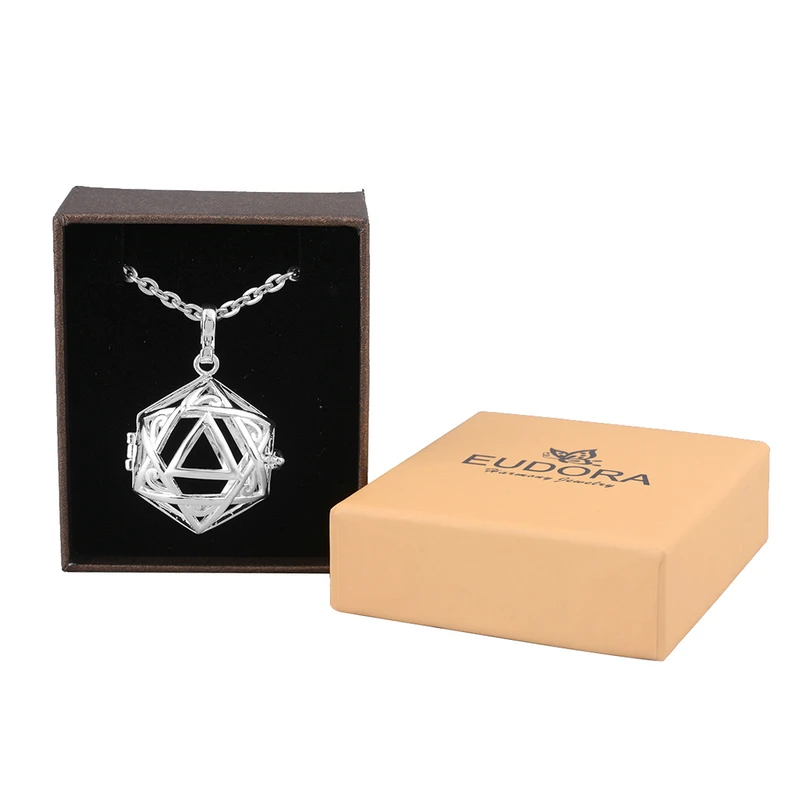 necklace-K238N20 (1)