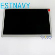 LAM070G004A A2C01287600-01 GCX156AKM-E GCX156AKM-T15 GCX156AKM-26 7 дюймов ЖК-дисплей для peugeot 208 gps DVD плеер