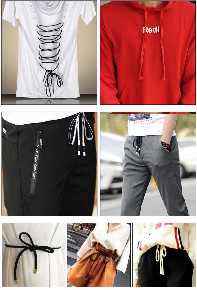 sweatpants-drawstring-strap-2