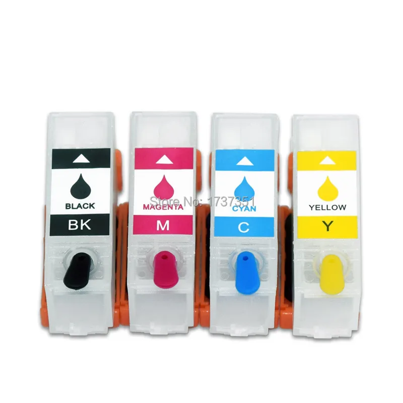 Epson VII ink Cartridge (21)_