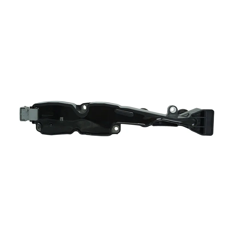 Лев катушка зажигания пакет для Pegeot Citroen c4 1,6 2004 Oem 96363378/597099/2526182a/245095/0040102045/9636337880