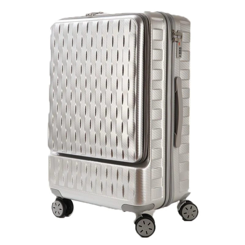 Valigia Travel Enfant Y Bolsa Viaje Maleta Set Valise Kids Trolley Carro Koffer Mala Viagem Luggage Suitcase 20 Valigia Travel Enfant Y Bolsa Viaje Maleta Set Valise Kids Trolley Carro Koffer Mala Viagem Luggage Suitcase 20