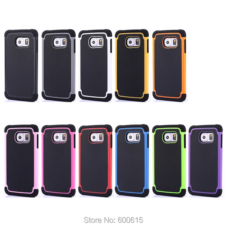S6 edge  (24)