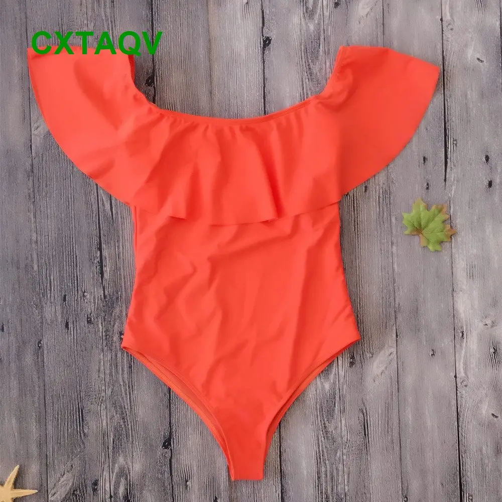 CXTAQV #07