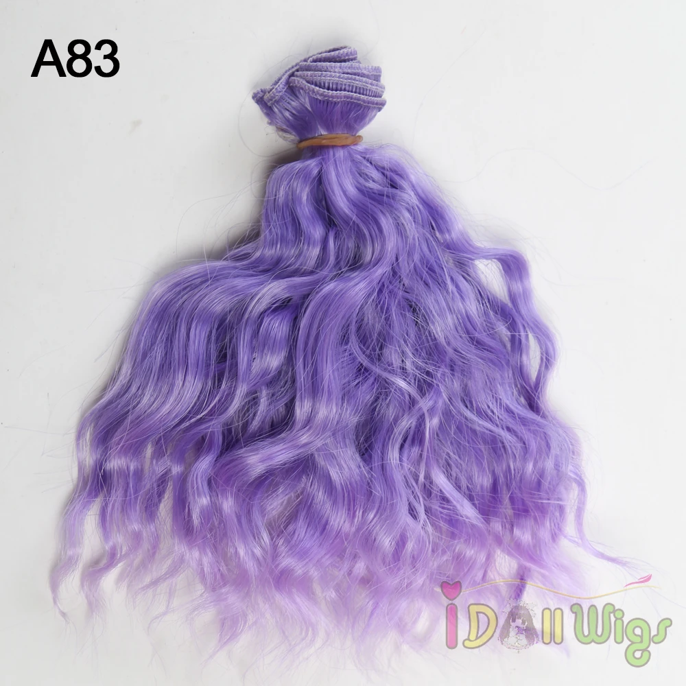 A83