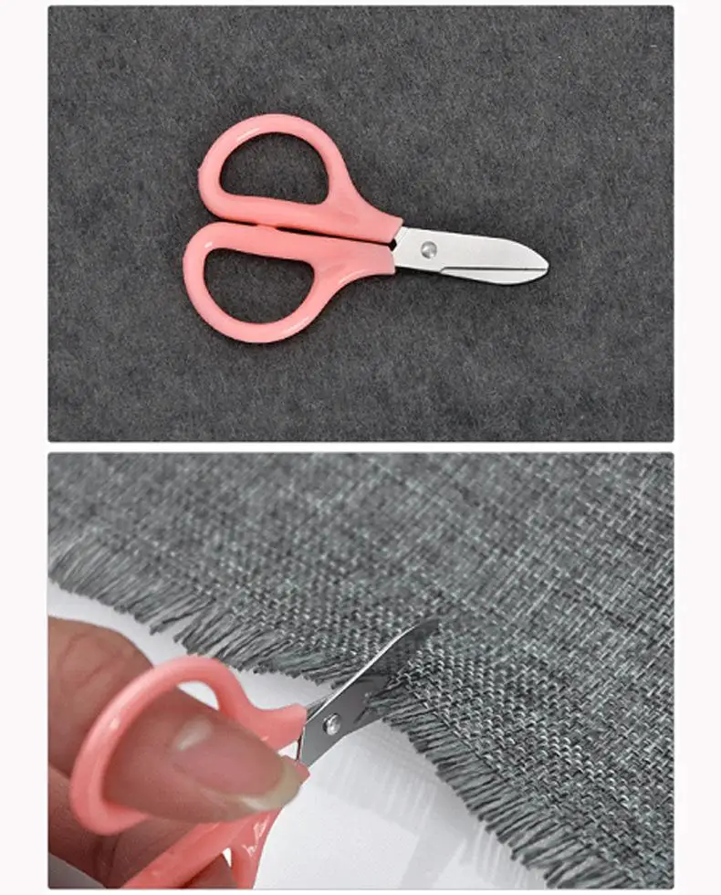 stainless-steel-small-pink-plastic-student(7)
