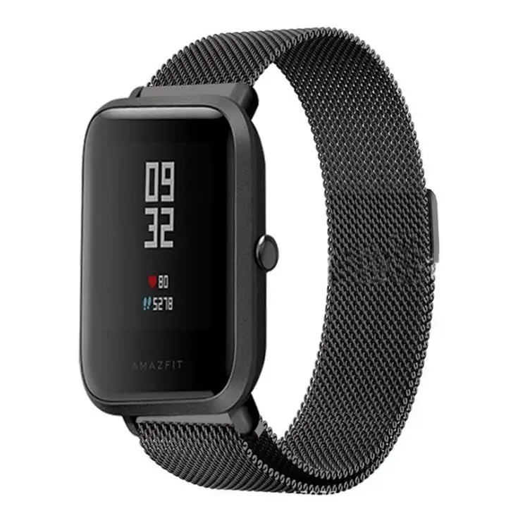 amazfit band  (5)
