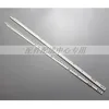 2pcs x 46 inch Edge LED Strips for Samsung LTJ460HN06 UA46ES5500R UE46ES5507K TV 2012SVS46 7032NNB 2D 60-LEDs 572mm ► Photo 3/6