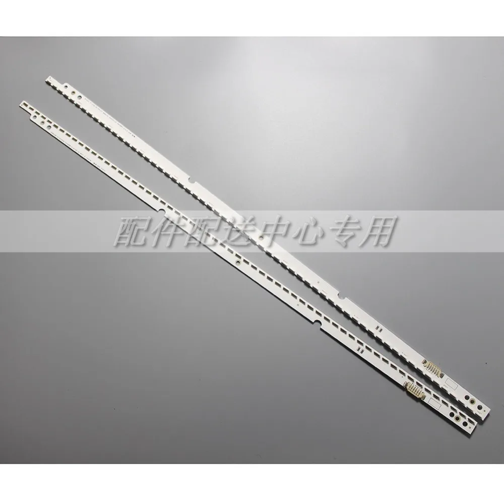  LED Ʈ, Ｚ  LTJ460HN06 UA46ES5500R UE46ES5507K TV 2012SVS46 7032NNB 2D 60-LED 572mm, 2  x 46 ġ