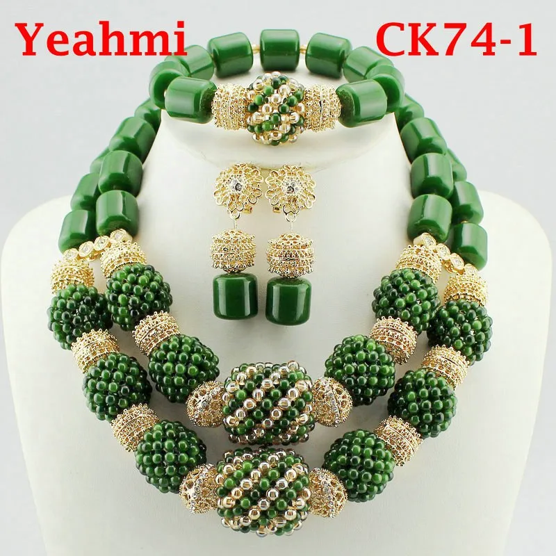 CK74-1 208RMB-170RMB  -C145 $42
