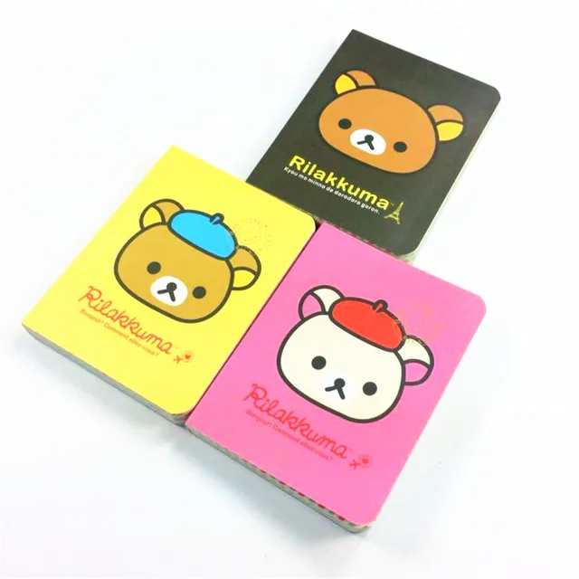 10pcs lot new cute