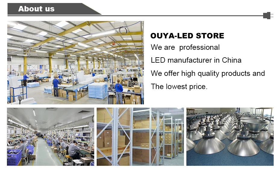  HTB1mE8dxoR1BeNjy0Fmq6z0wVXax