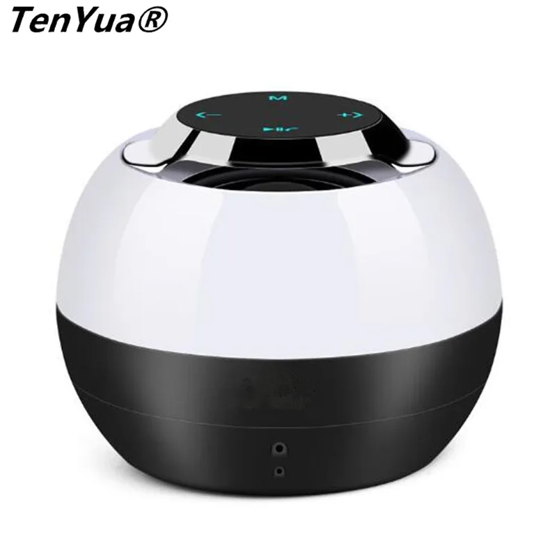 QQ20180701232524