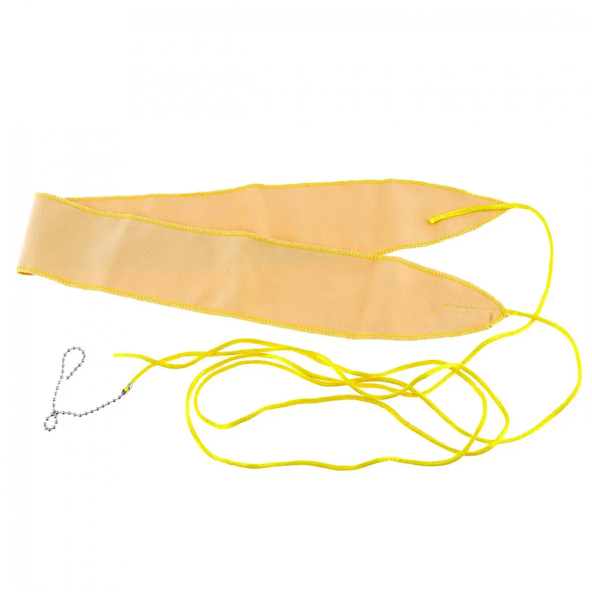 25756-description-1-l4.jpg