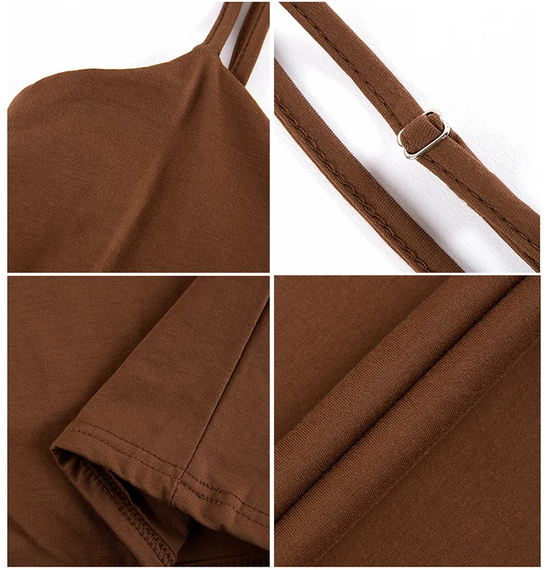 brown_11