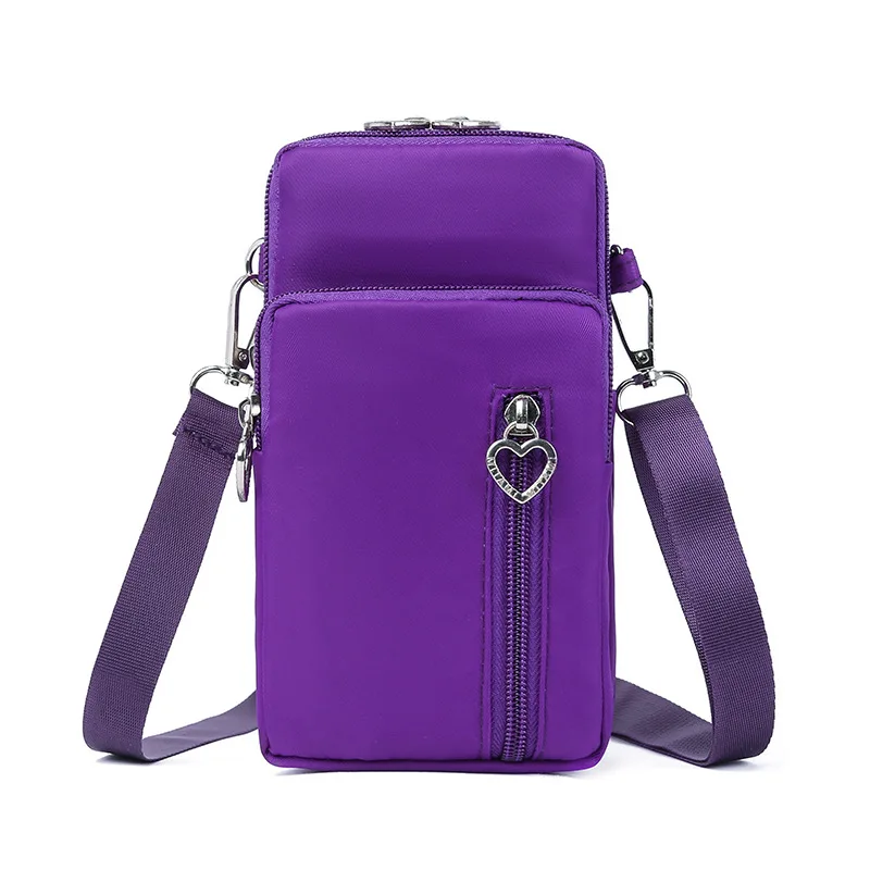 1 шт., Женский кошелек, сумка, мини сумка на плечо, на молнии, для девочек, кошелек, кошельки, карман, для женщин, сумка мессенджер, сумки для денег, держатель для карт|Кошельки для монет|   | АлиЭкспресс