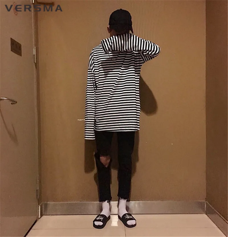 상품 이미지 19