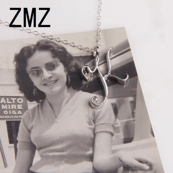 il_570xN.1272456201_16g6