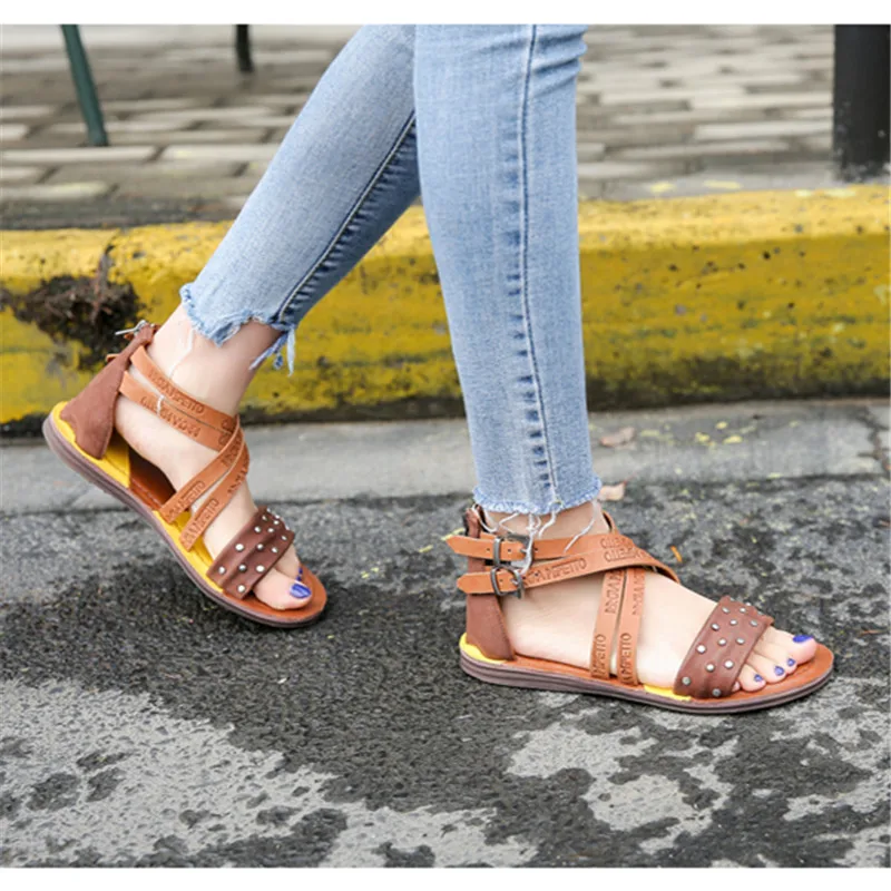 20190418_150801_004