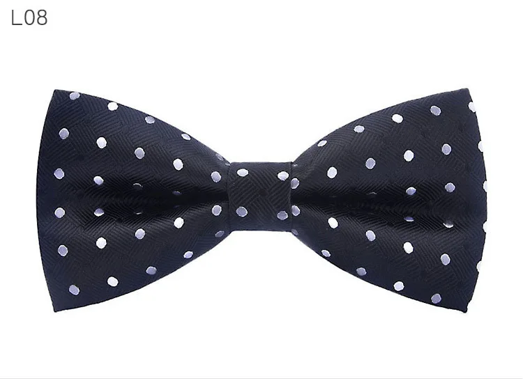 bowtie 08