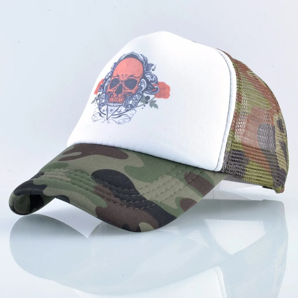 CE1