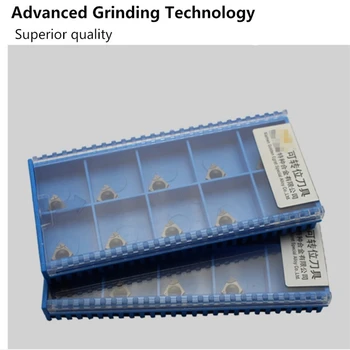 

10Pcs 11IRM 14BSPT GM3225 55°BSPT Thread in English tapered tube (full tooth type)