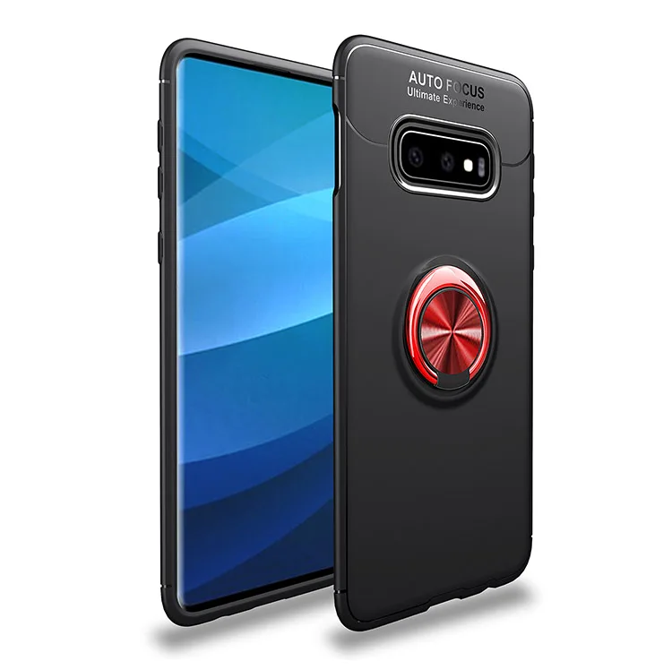 samsung galaxy s10 lite case  (15)