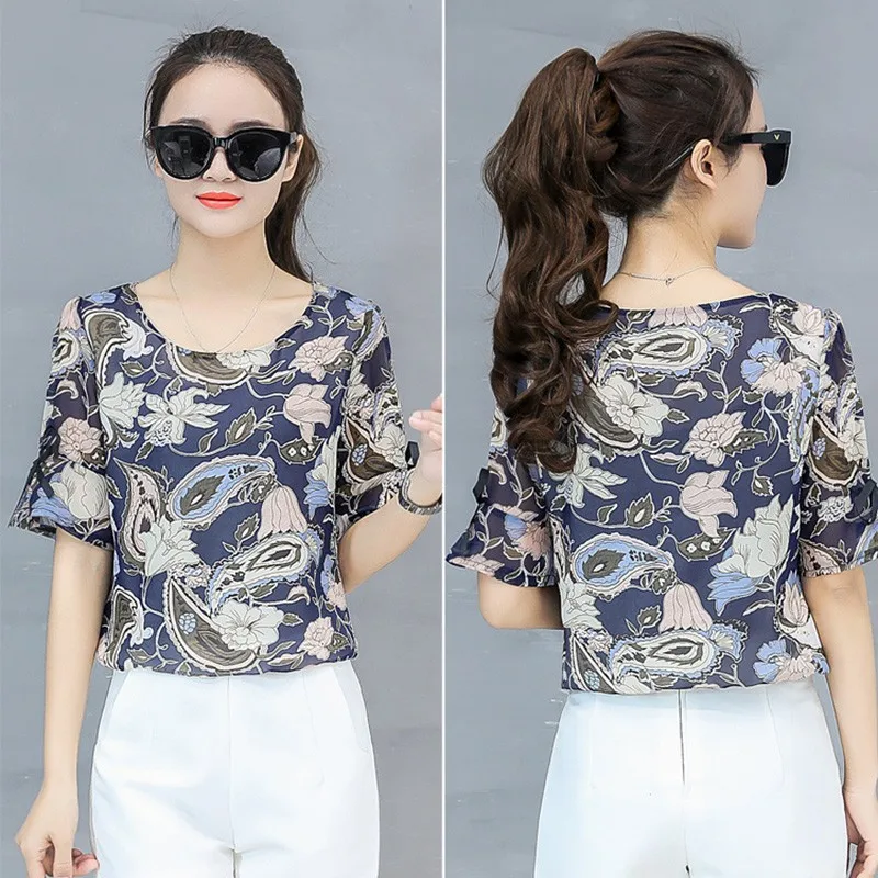 KC0082DL (5)