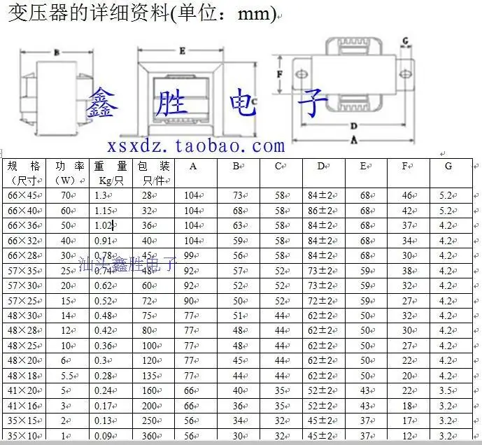 QQ20181011105903