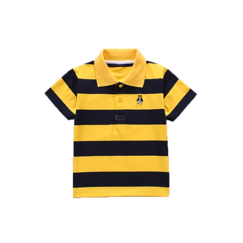 Shirt H0629-1-04