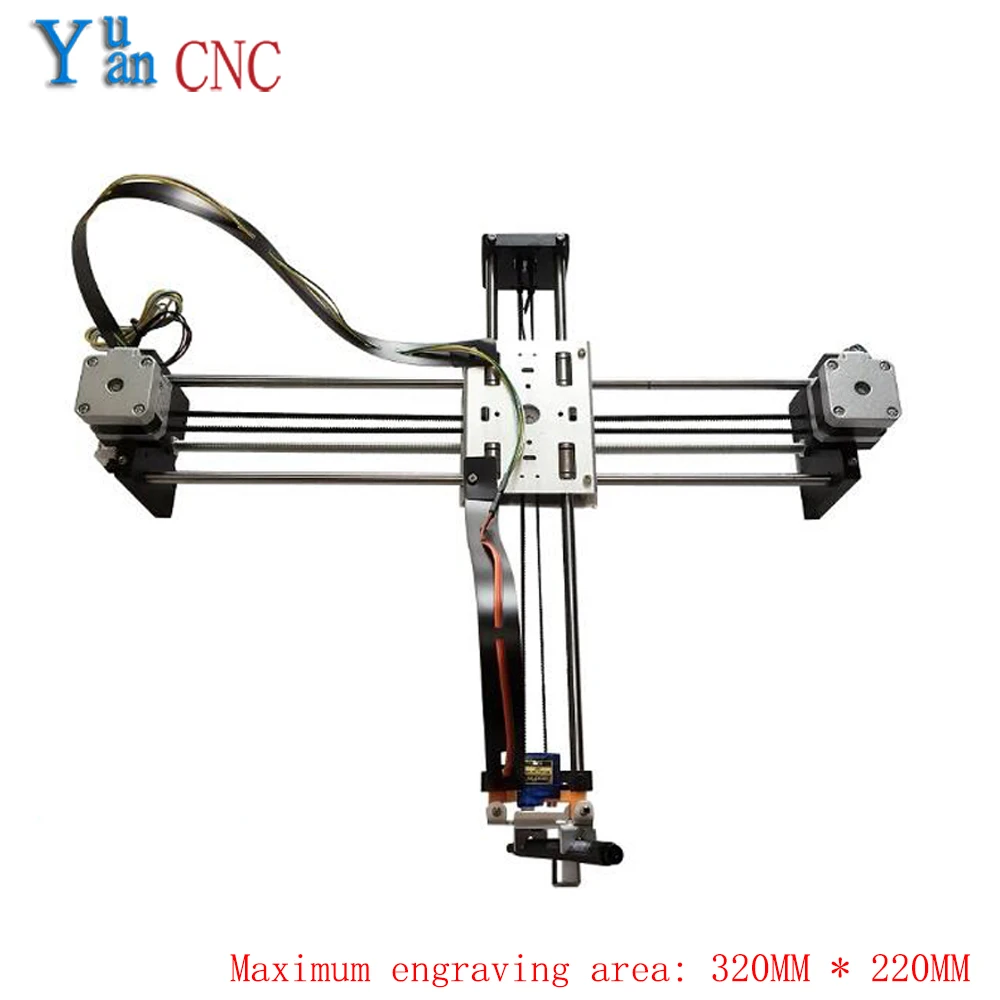 

Calligraphy writing machine writing&drawing robots
