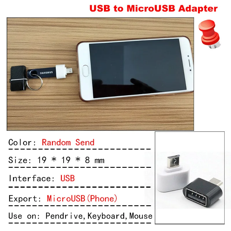 Kodak металлический USB3.1 флеш-накопитель K133 Флешка 256gb флеш-карта памяти, Флеш накопитель memoria cel USB3.0 256GB