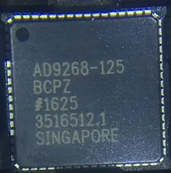 

AD9268BCPZ-125 JSPHS-2484+ JSPHS-23+ SVA-2000+ SWM-2-50DR+ SWMA-2-50DR+