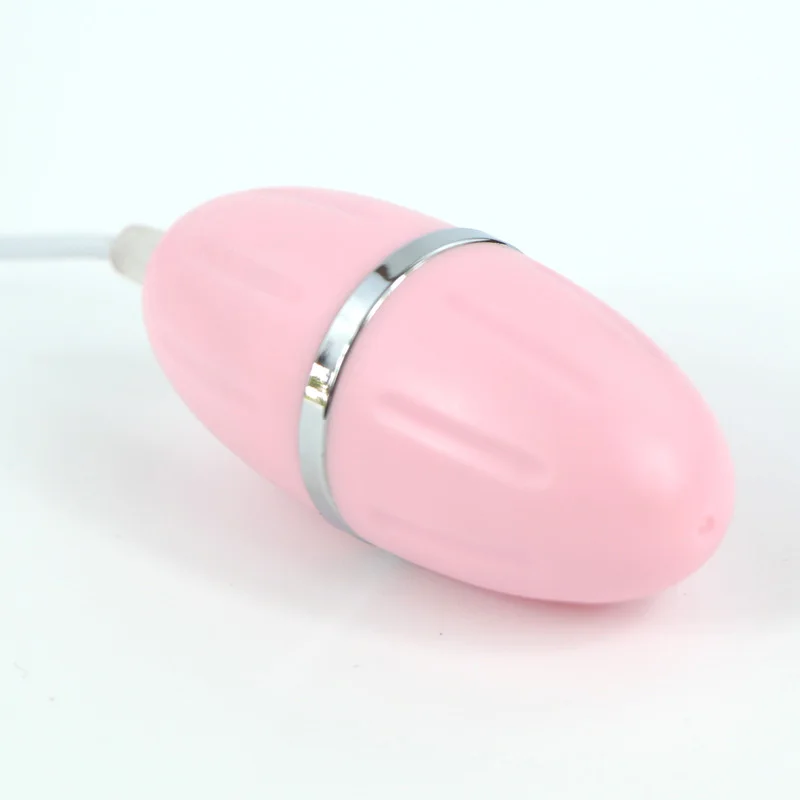 Ультра двойные яйца с функцией 12 Скоростей вибрирующее яйцо вибратор для женщин