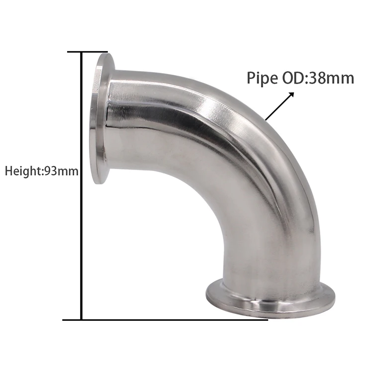 elbow 75002