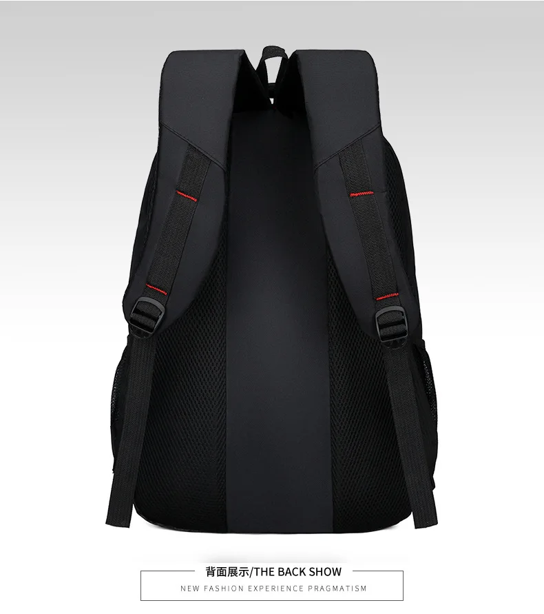 Adolescentes Crianças Ortopédicos Mochilas Escolares Mochilas Para
