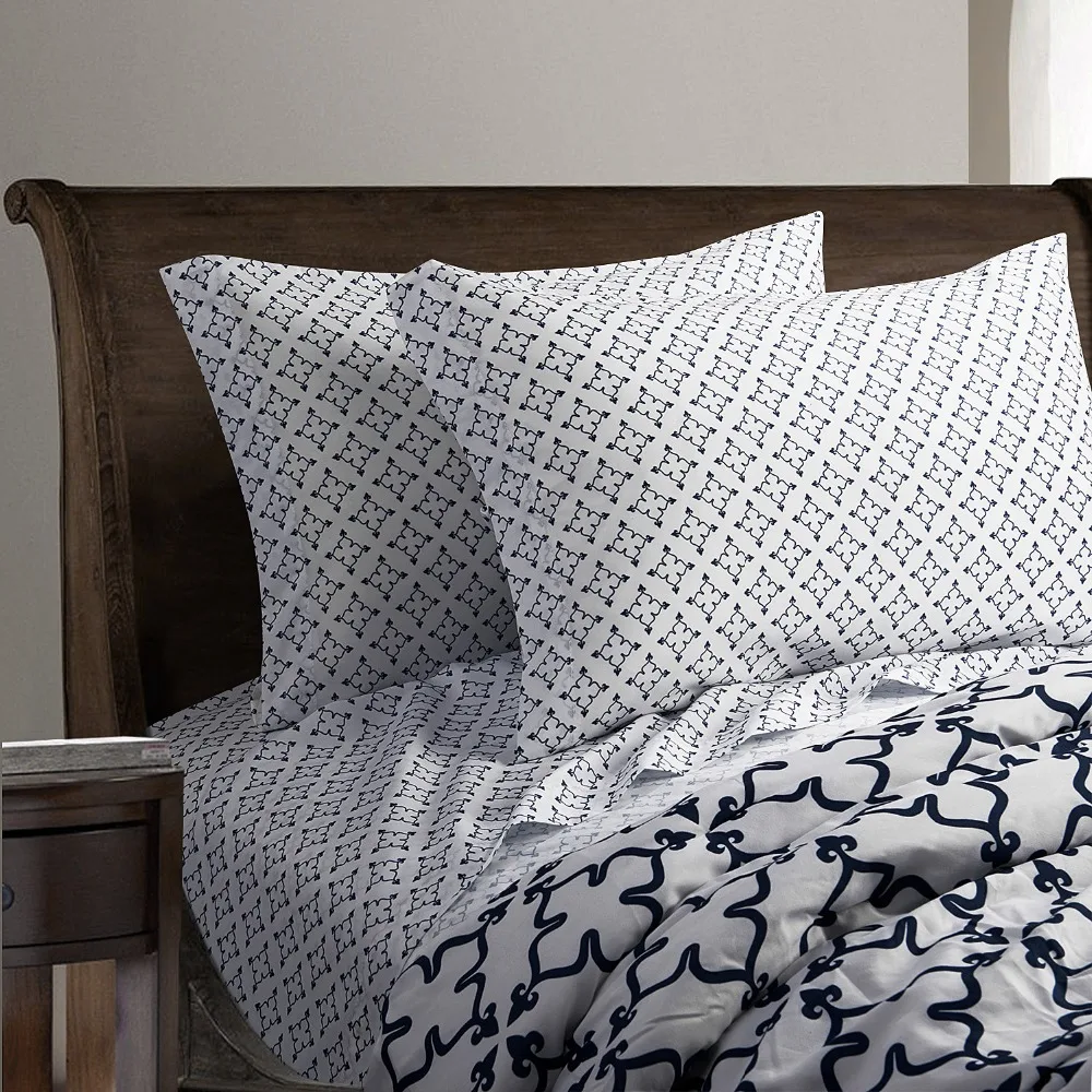 Geometric Sheets Geometric Pattern Sheets Promotion Shop For - Geometric Sheets geometric sheets geometric pattern sheets promotion shop for - geometric sheets